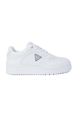 sneakers-blanches-sportives-avec-semelle-en-caoutchouc