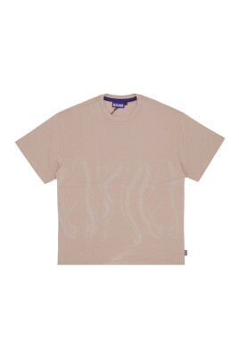 menand-39-s-short-sleeve-choke-t-shirt