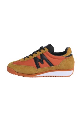 classic-orange-sneaker-with-cushion-sole