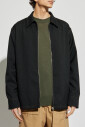 veste-ample