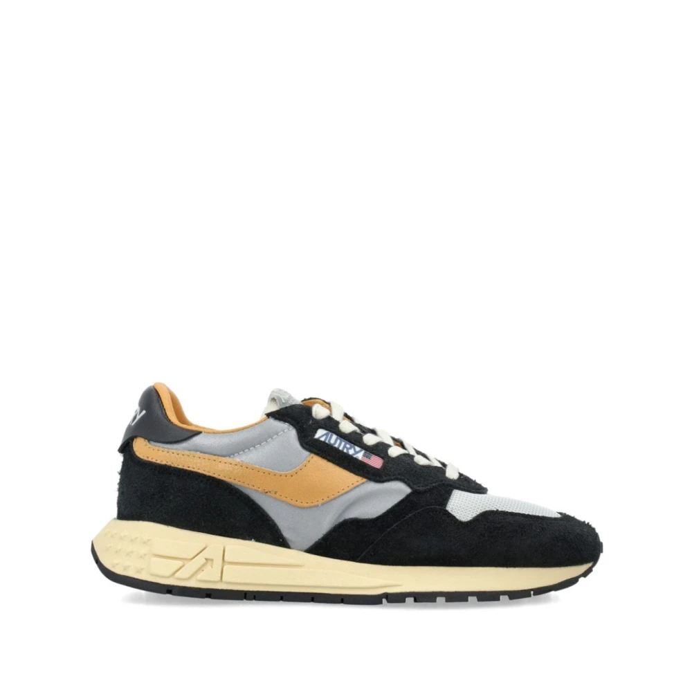 Shoes > Sneakers - - Autry - Modalova