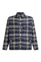 chemise-veste-tricotee-en-coton-et-lin