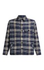 chemise-veste-tricotee-en-coton-et-lin