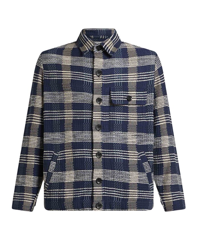 chemise-veste-tricotee-en-coton-et-lin