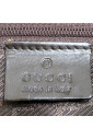 pre-owned-suede-gucci-bags