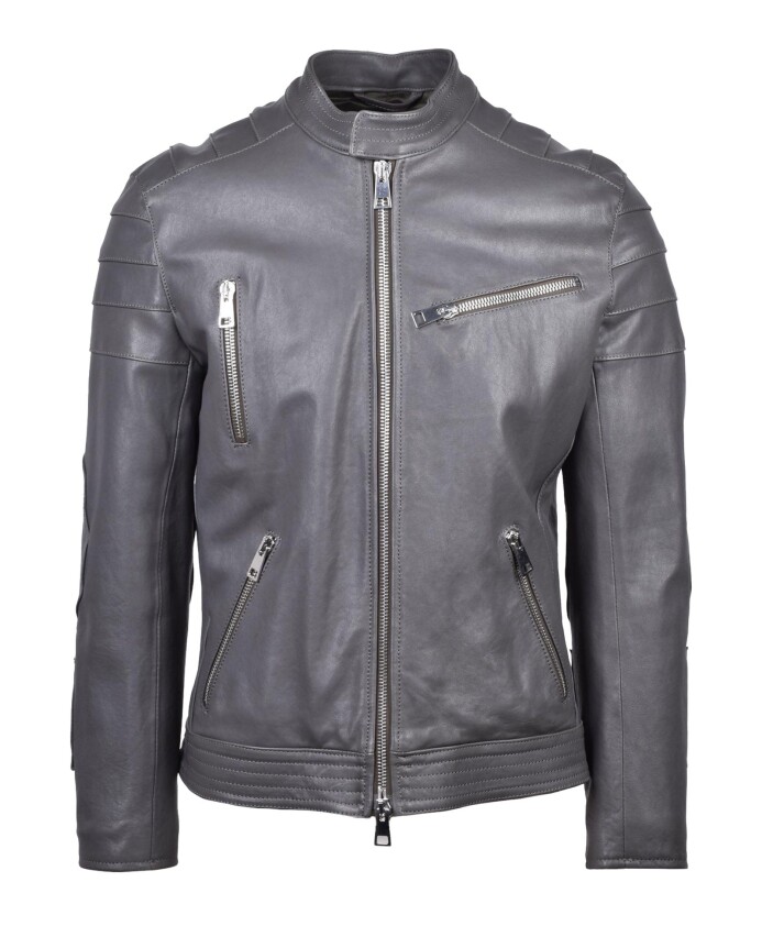 leather-jacket