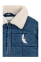 veste-avec-lune