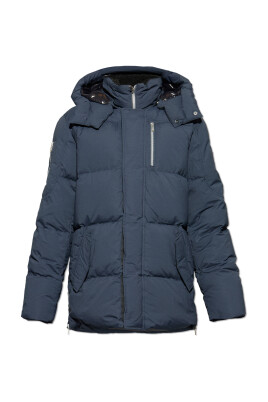 veste-everest-puffer-3q