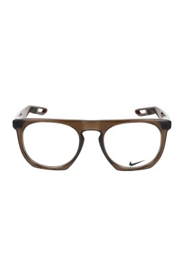 stylish-eyeglasses-ironstone