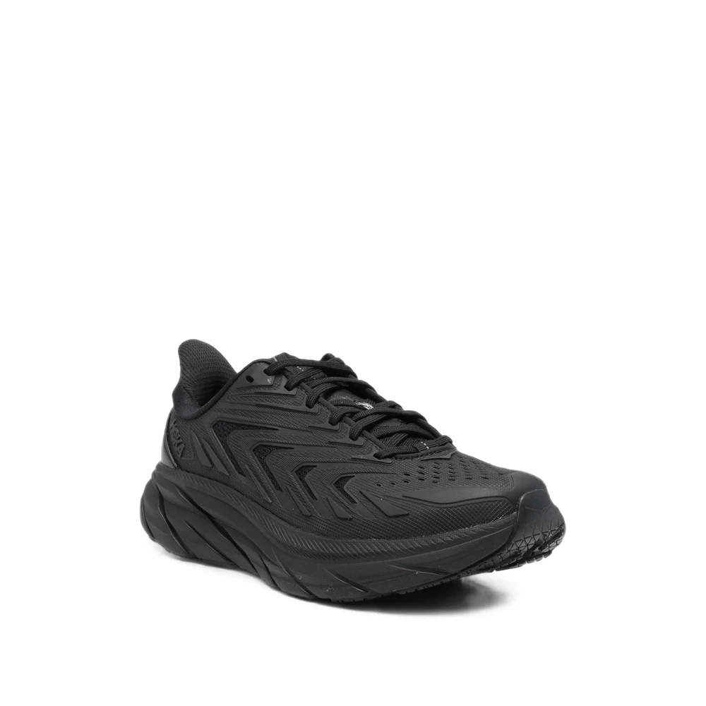 Hoka One Hardloopschoenen