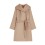 hooded-wool-coat-elegance-and-comfort