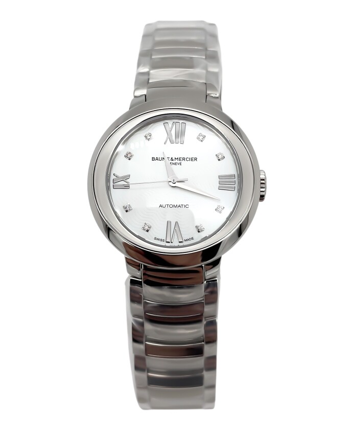watch-promsed