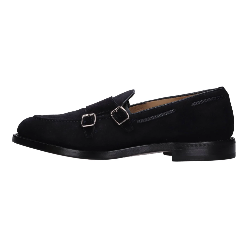 Shoes > Flats > Loafers - - Fabi - Modalova