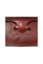pre-owned-leather-shoulder-bags