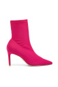 bottines-stretch-85