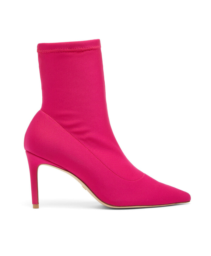bottines-stretch-85