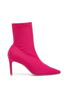 85 Stretch Bootie