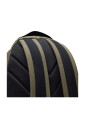 classic-backpack-with-laptop-compartment