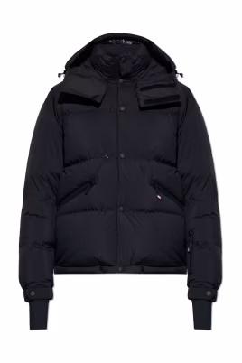 veste-performance-and-style