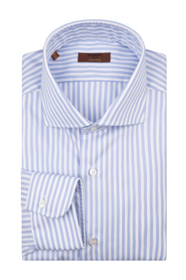 blue-striped-poplin-journey-shirt