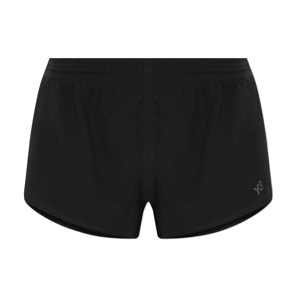 Shorts > Short Shorts - - Y-3 - Modalova