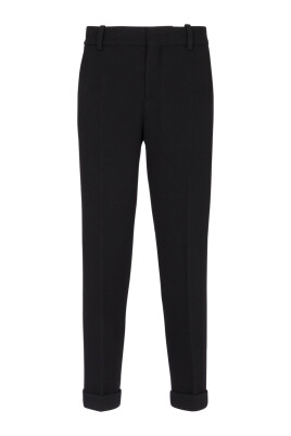 pantalon-droit-en-crepe