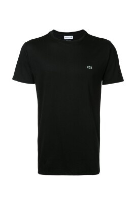 classic-cotton-tee