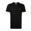 classic-cotton-tee