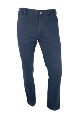mens-rio-2-3525-19-blue-pants