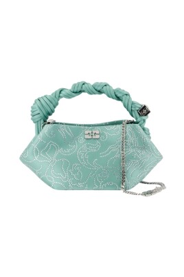 mini-flower-crossbody-bag-green