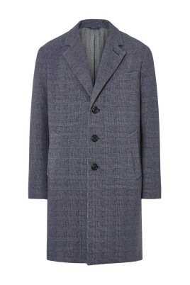 printed-grey-coat