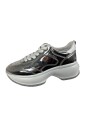 hogan-hi-fi-sneakers