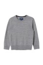 pull-en-laine-a-col-rond