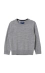 pull-en-laine-a-col-rond