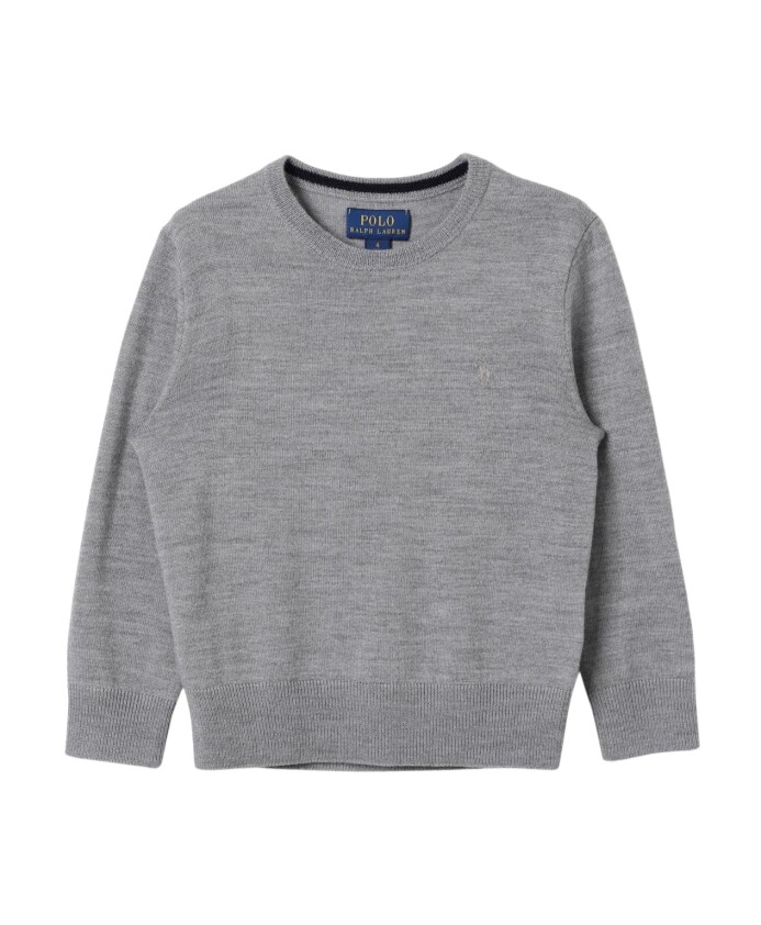 pull-en-laine-a-col-rond