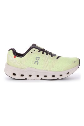 cloudgo-running-shoes