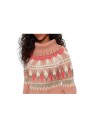 pull-jacquard-geometrique-avec-ornements