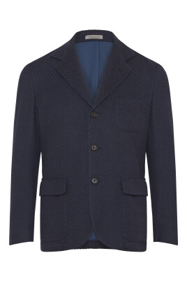 linen-silk-stretch-jacket-two-buttons