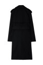 manteau-elegant-pour-toutes-saisons