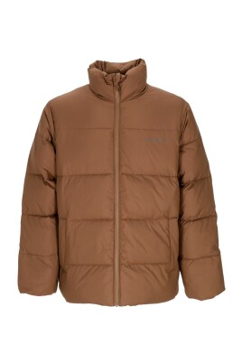 high-collar-water-repellent-down-jacket