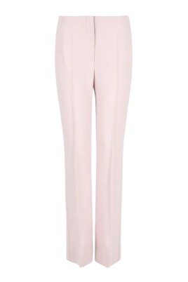 slim-fit-trousers