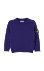 enfant-pull-over-bleu