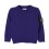 enfant-pull-over-bleu