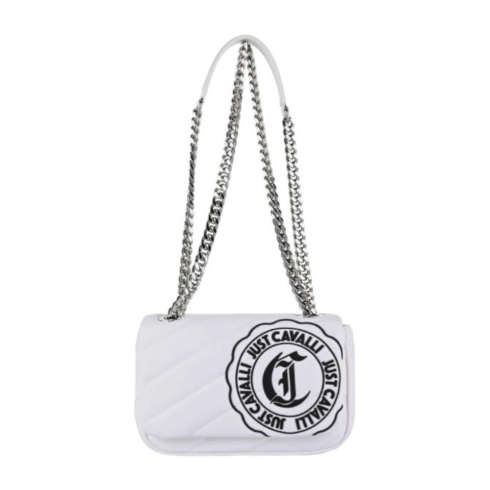 Bags > Cross Body Bags - - Just Cavalli - Modalova