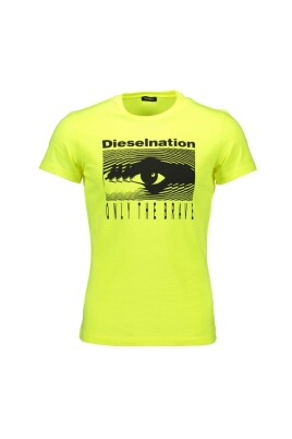 yellow-cotton-men-t-shirt-bold-print