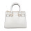 sac-bandouliere-argent-avec-style