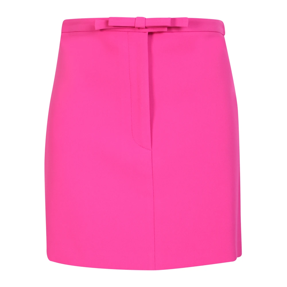 Blanca Vita Skirts Pink Dames