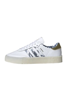 Sambarose Chinese New Year Sneakers