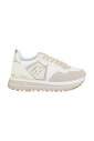 sneaker-jaune-chaussures