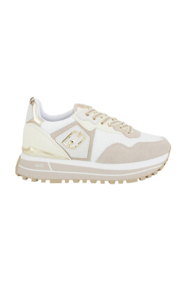 yellow-sneaker-shoes